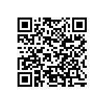 D38999-21HJ35DN QRCode