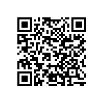 D38999-21HJ35ZB QRCode