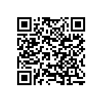 D38999-21HJ43CB QRCode