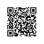 D38999-21HJ43DE QRCode