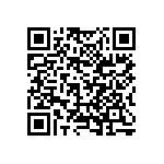 D38999-21HJ43XD QRCode