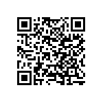 D38999-21HJ43ZN QRCode