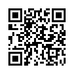 D38999-21HJ4CB QRCode