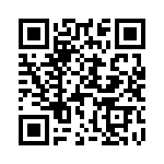 D38999-21HJ4CC QRCode