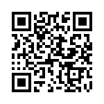 D38999-21HJ4SC QRCode