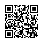 D38999-21HJ4XE QRCode