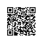 D38999-21HJ61PB QRCode