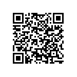 D38999-21HJ61PN QRCode