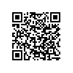 D38999-21HJ61SA QRCode