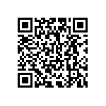 D38999-21HJ61SB QRCode