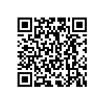 D38999-21HJ61SN QRCode