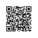 D38999-21HJ61XA QRCode