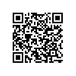 D38999-21NF35PN QRCode