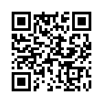 D38999-22AW QRCode