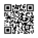 D38999-22AW_6A QRCode