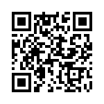 D38999-22CW QRCode