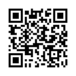 D38999-22CW_6A QRCode