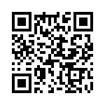 D38999-22DW QRCode