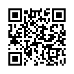 D38999-22JW_6A QRCode