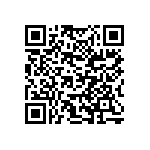 D38999-23HA35CN QRCode