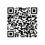 D38999-23HA35SA QRCode