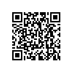 D38999-23HA35XC QRCode