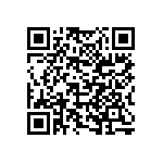 D38999-23HA44CA QRCode