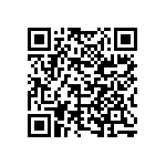 D38999-23HA44DA QRCode