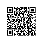 D38999-23HA44SC QRCode