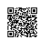 D38999-23HA44XC QRCode