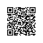 D38999-23HA44XN QRCode