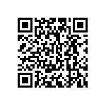 D38999-23HA44ZC QRCode