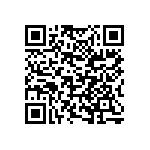 D38999-23HA44ZE QRCode