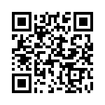 D38999-23HA6CC QRCode