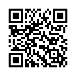 D38999-23HA6CD QRCode