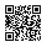 D38999-23HA6DA QRCode