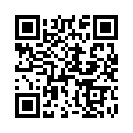 D38999-23HA6PD QRCode