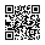 D38999-23HA6ZD QRCode