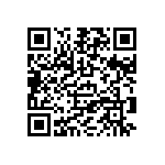 D38999-23HA98DD QRCode