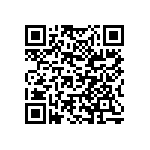 D38999-23HA98DN QRCode