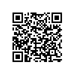 D38999-23HB13DA QRCode