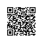 D38999-23HB13XD QRCode