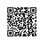 D38999-23HB13ZA QRCode