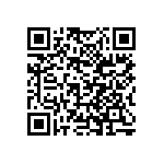 D38999-23HB13ZD QRCode