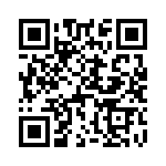 D38999-23HB2CD QRCode