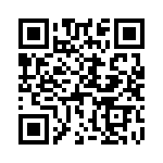 D38999-23HB2DC QRCode