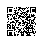 D38999-23HB35CB QRCode