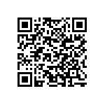 D38999-23HB35CN QRCode