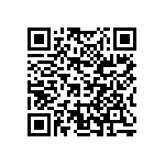 D38999-23HB35PB QRCode