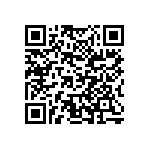 D38999-23HB35PN QRCode